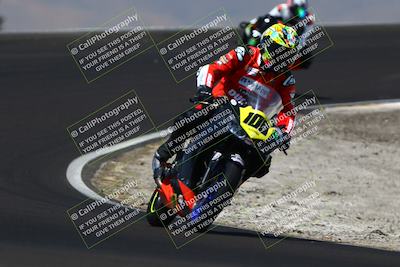 media/Jun-07-2025-TrackDaz (Sat) [[4413525952]]/C Group/1140am (Turn 2)/